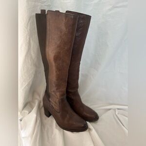 Frye Riding Boots | Size 8.5